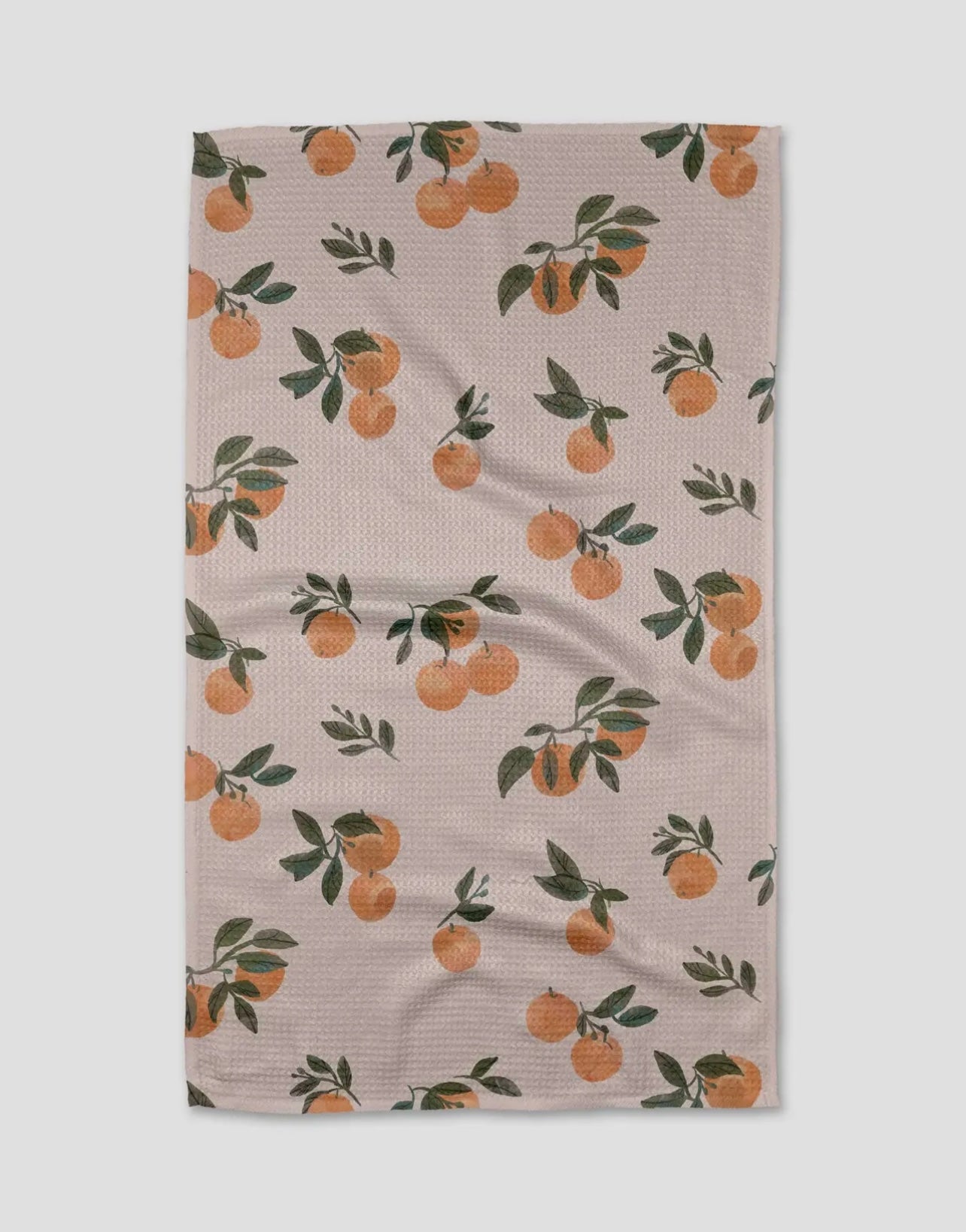 Kitchen Tea Towels