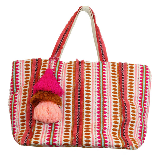 Kali tote