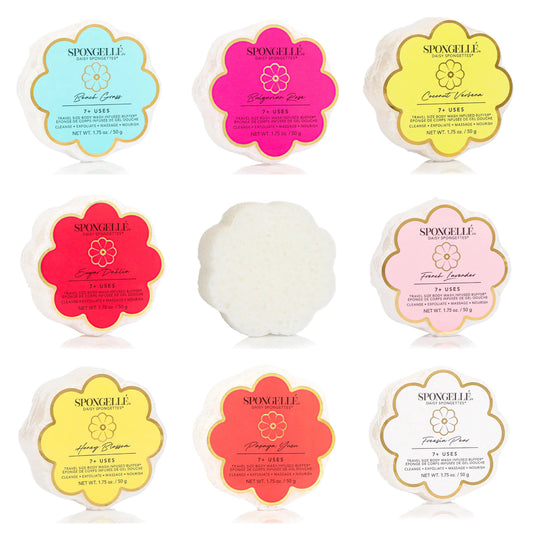 Daisy Spongette 1.75oz