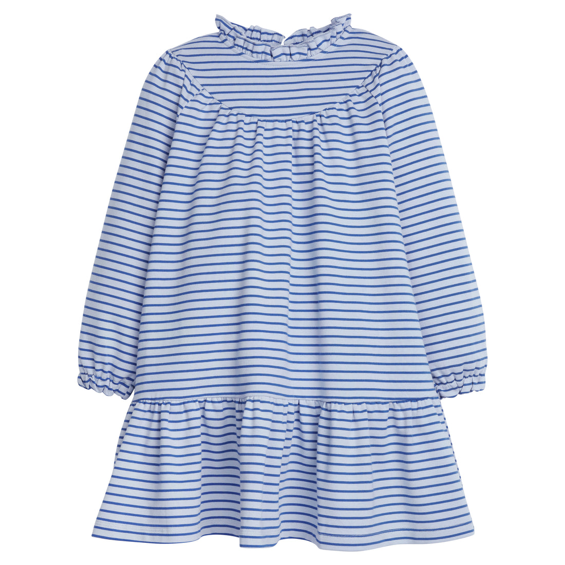 Jody Dress 2024