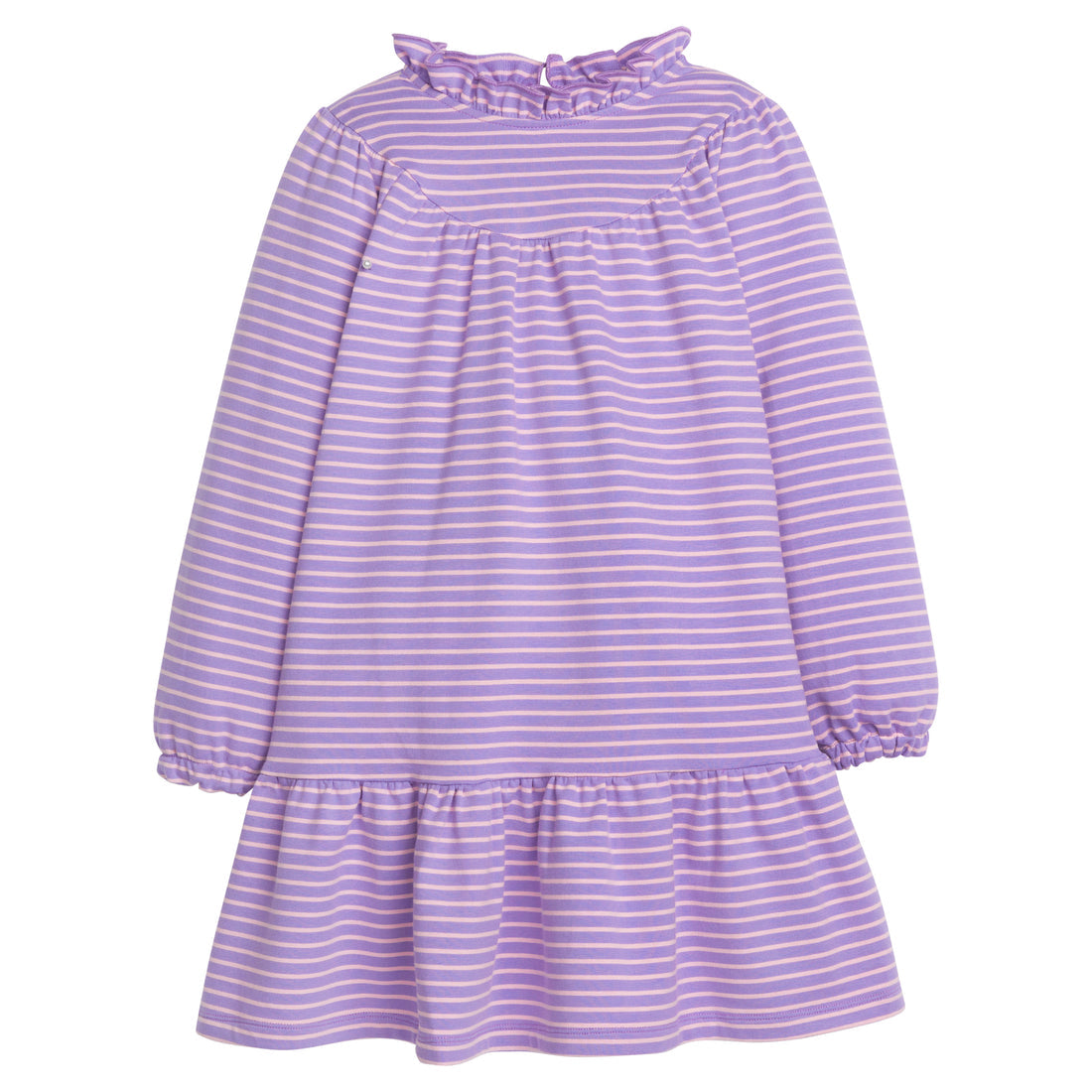Jody Dress 2024