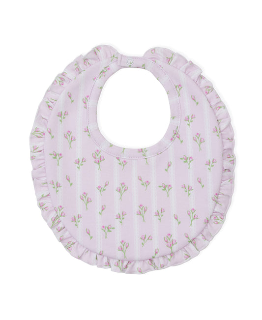 Tulip Bib