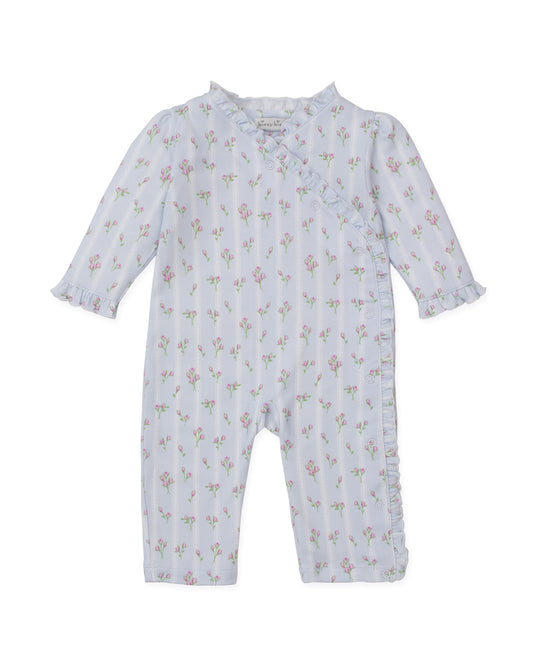 Tulip Playsuit