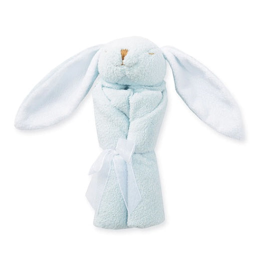 Angel Dear Lovie Blankie