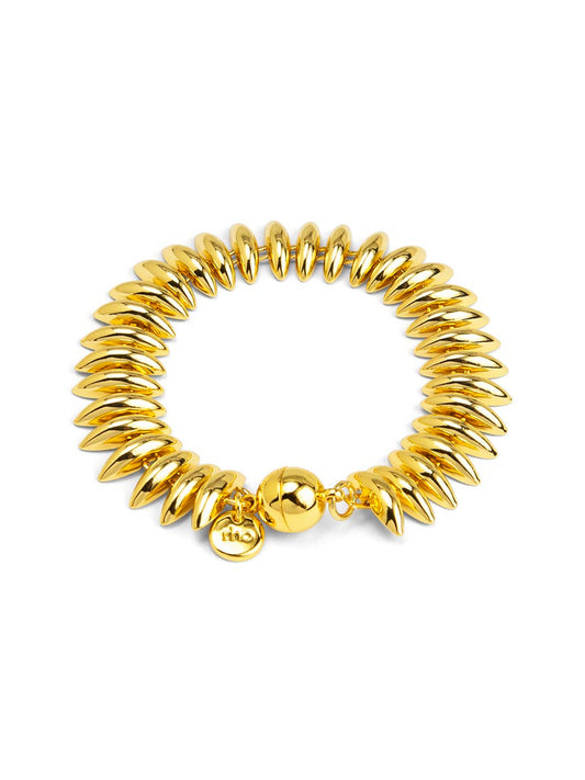 Echo Magnet Bracelet