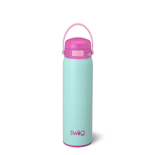 Leakproof EZ Fill Bottle 22oz