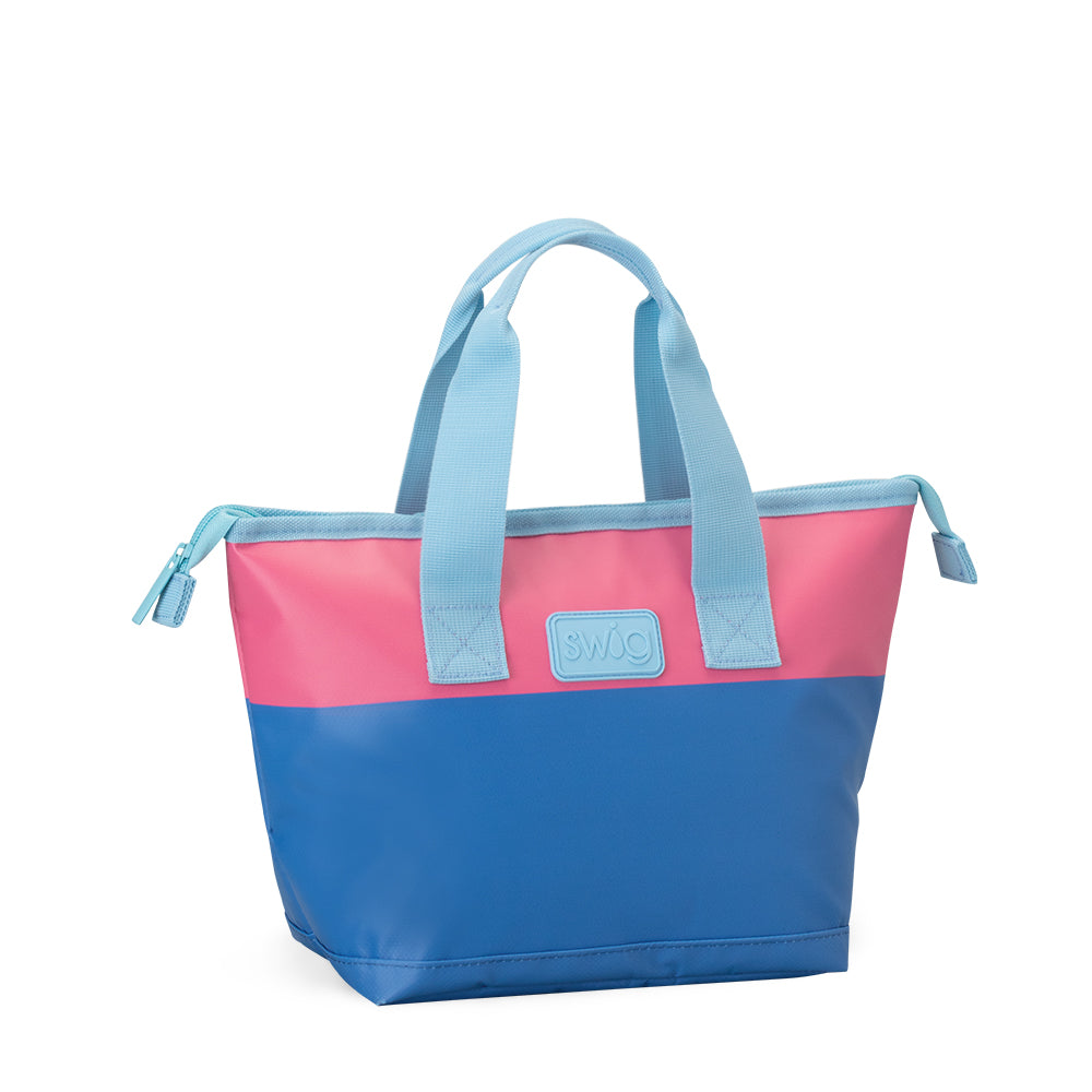 Swig Lunchi Lunch Bag