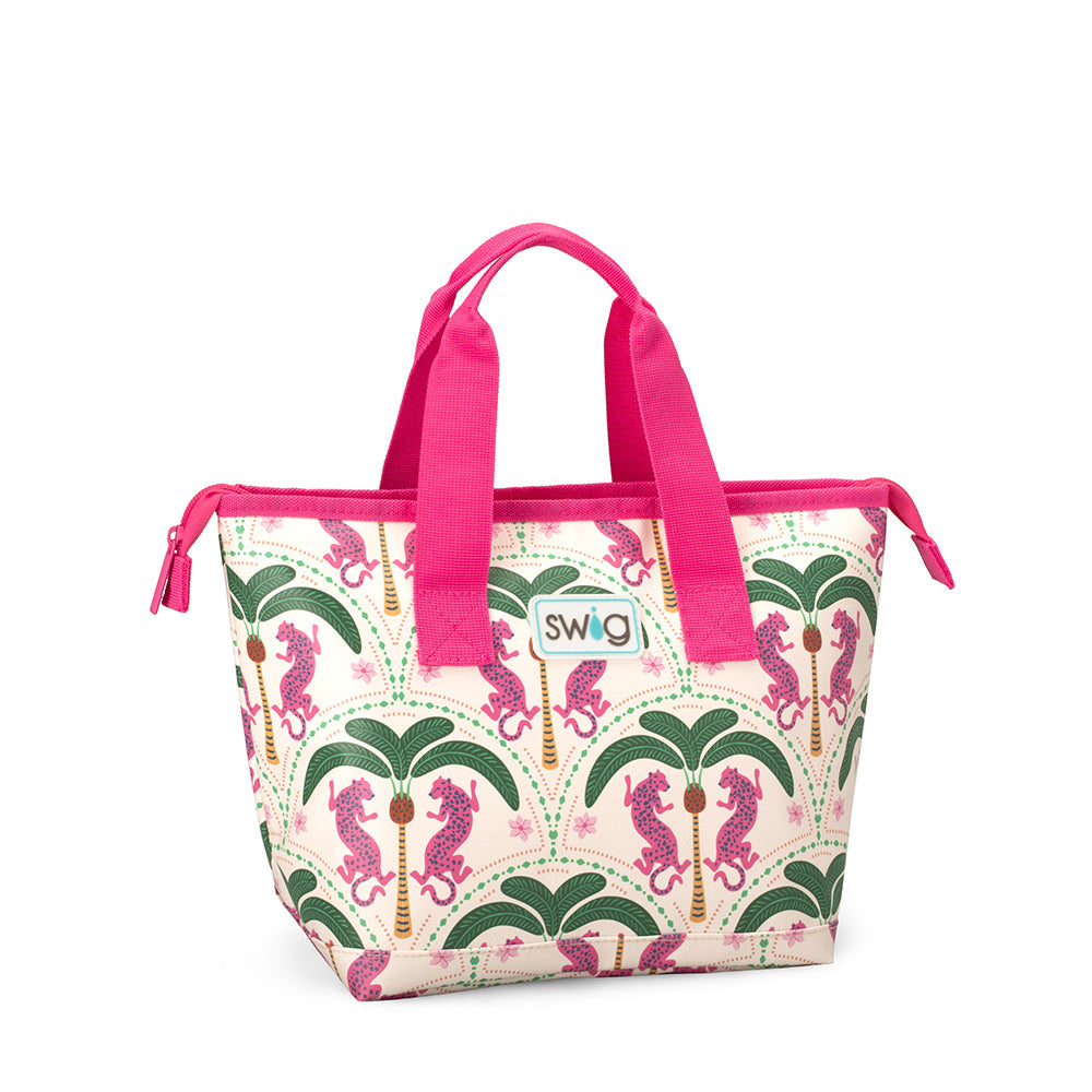 Swig Lunchi Lunch Bag