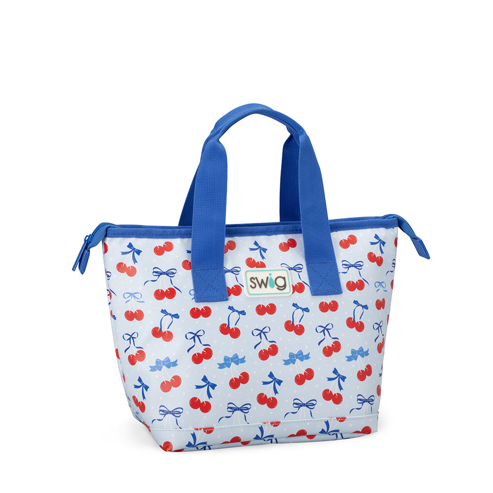 Swig Lunchi Lunch Bag
