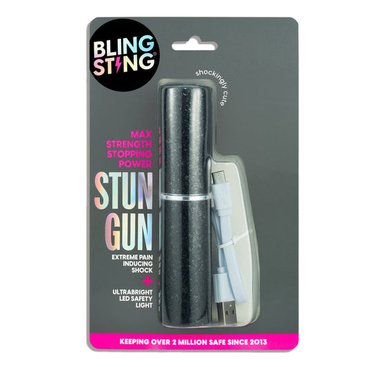 Mini Stun Gun
