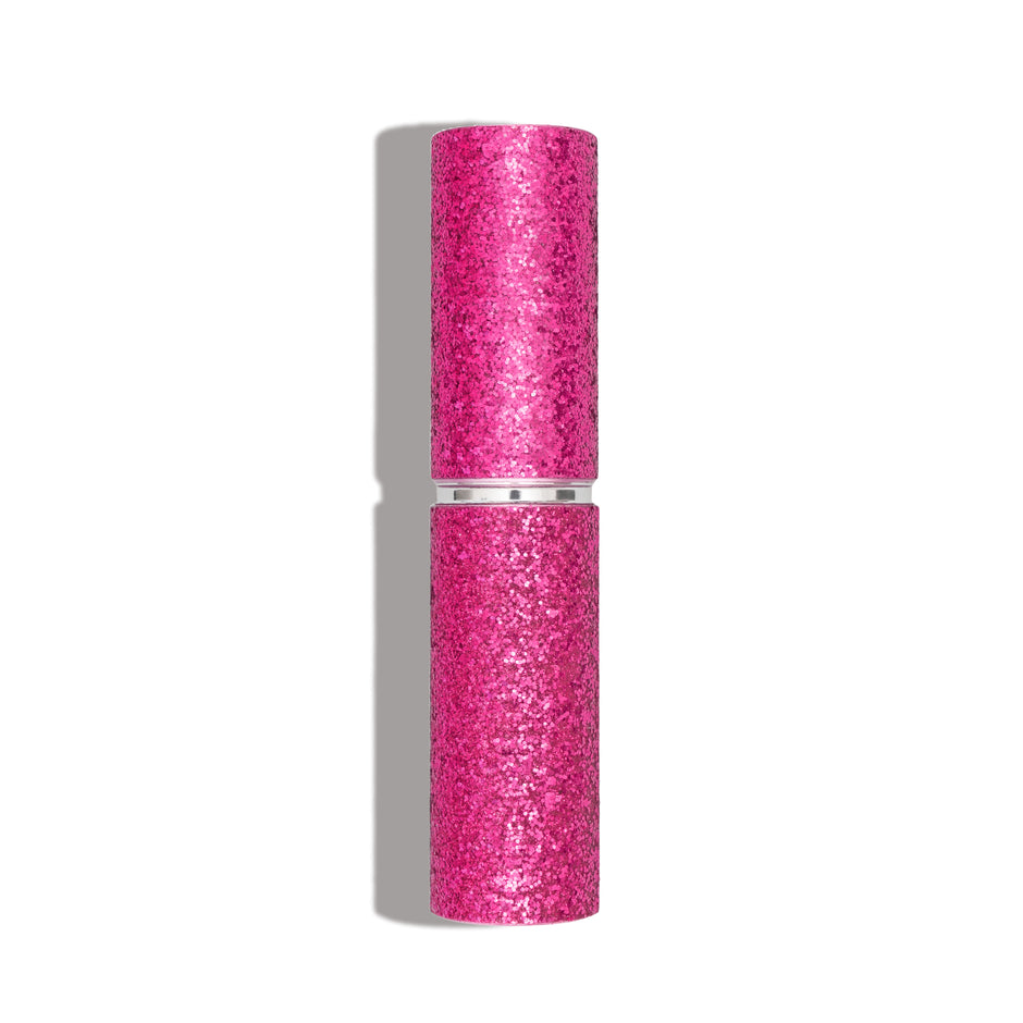 Mini Stun Gun