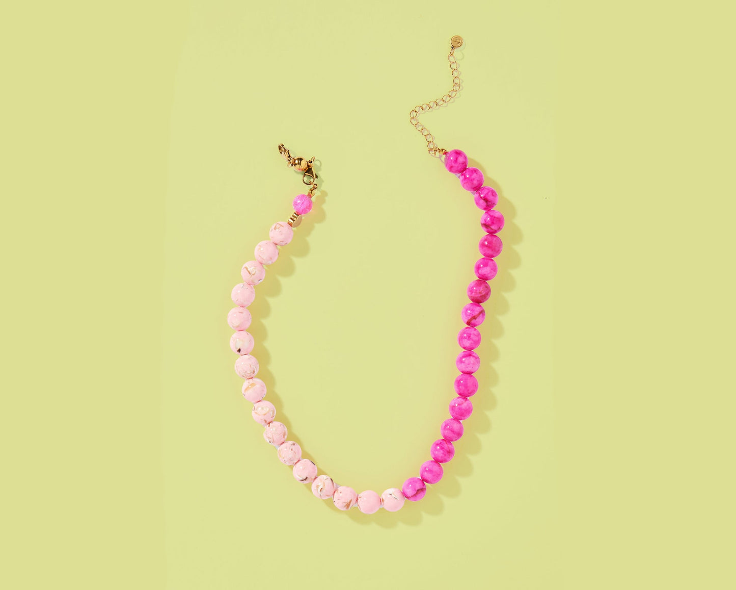 TE Eloise Necklace