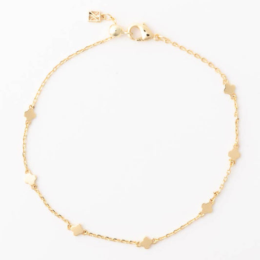 Jessie Bracelet