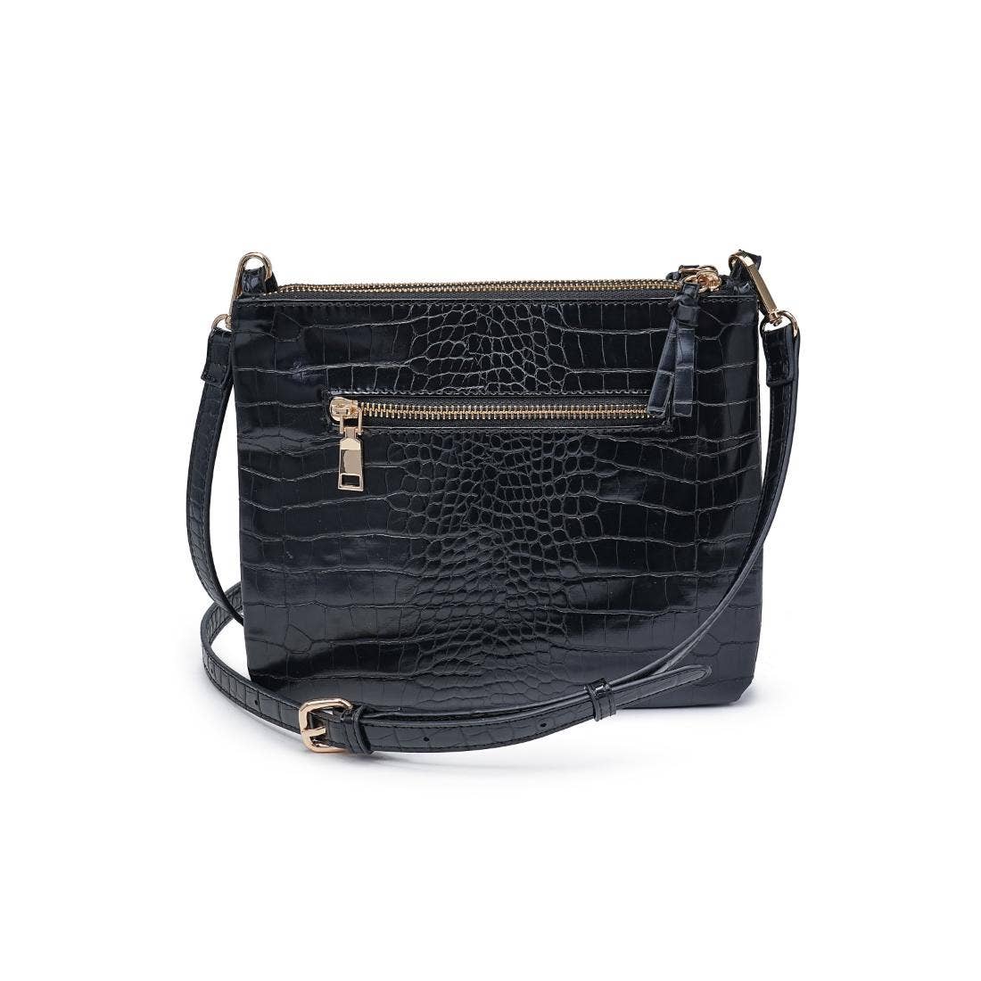 Judy Crossbody