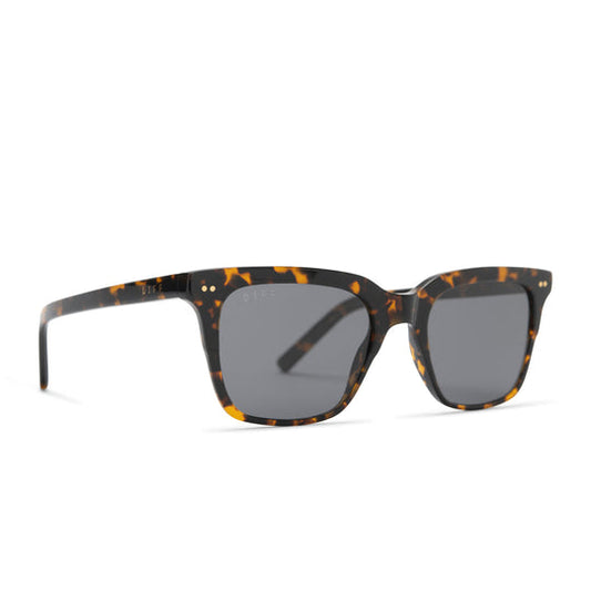 BILLIE Shadow Tortoise + Grey