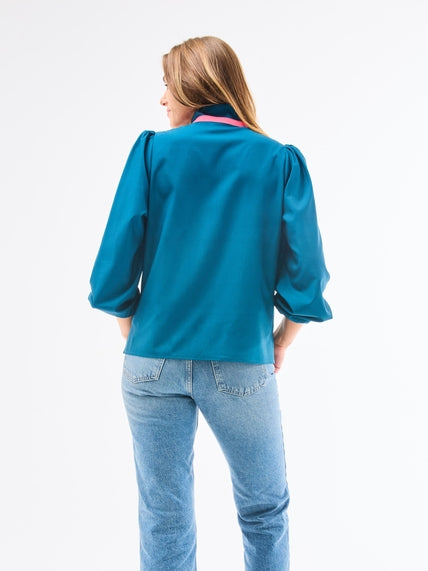 Gulf Coast Top