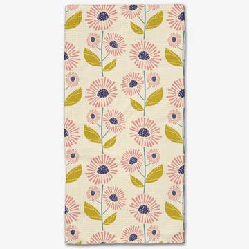 Bar Towel