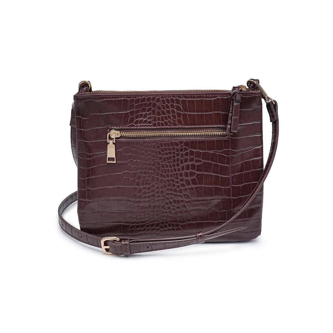Judy Crossbody