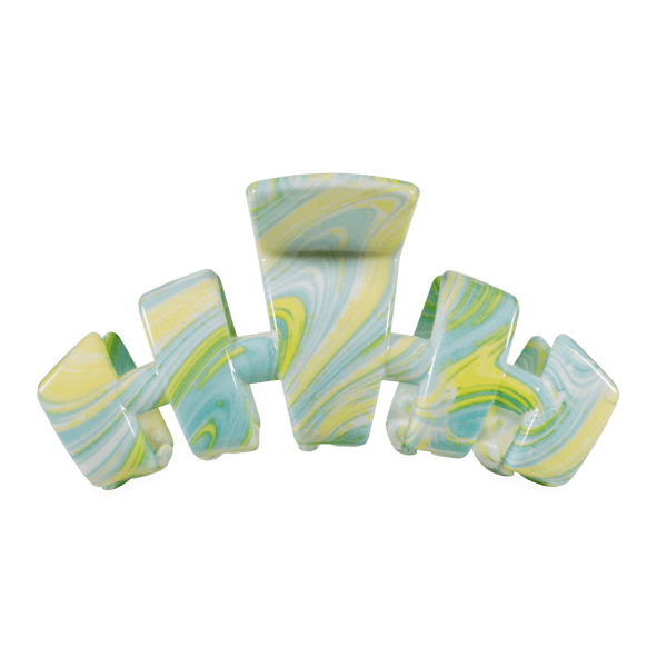 Classic Large Claw Clip