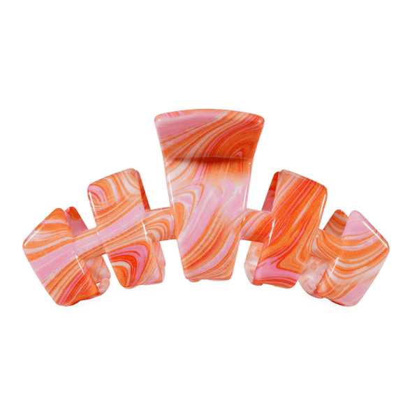 Classic Large Claw Clip