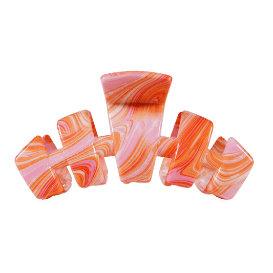 Classic Large Claw Clip
