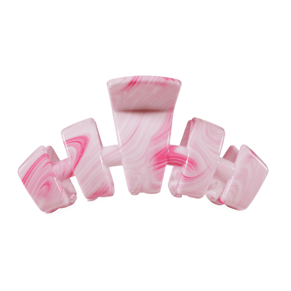 Classic Large Claw Clip
