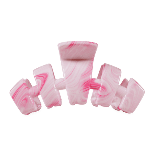 Classic Medium Claw Clip