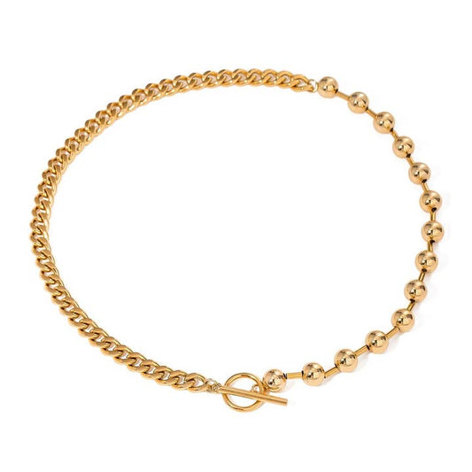 Blake Necklace