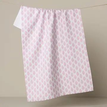 Kitchen Tea Towels