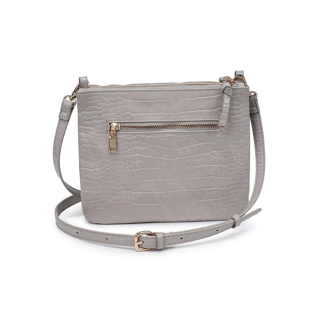 Judy Crossbody