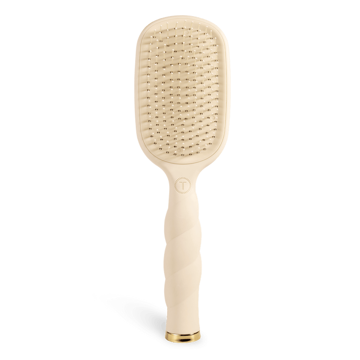 Hair Brush