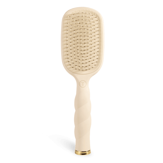 Hair Brush