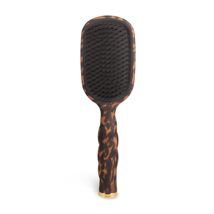 Hair Brush