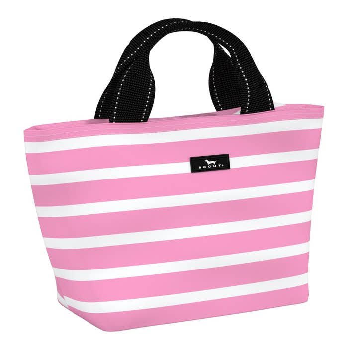 Nooner Lunch Bag