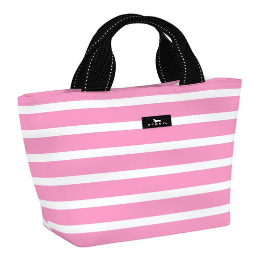 Nooner Lunch Bag