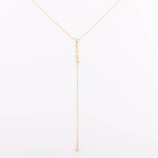 Nora Necklace