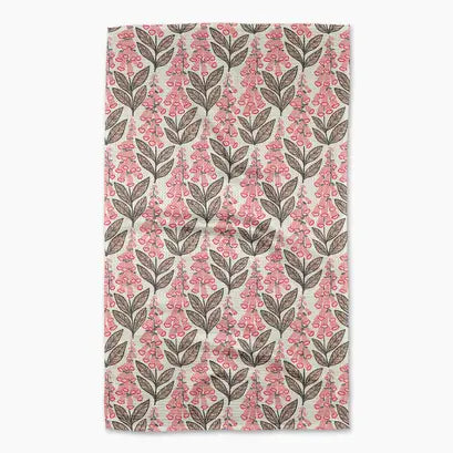 Kitchen Tea Towels
