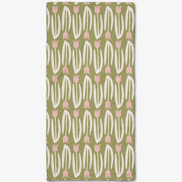 Bar Towel