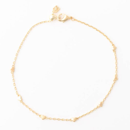 Elouise Bracelet