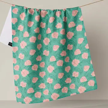 Kitchen Tea Towels