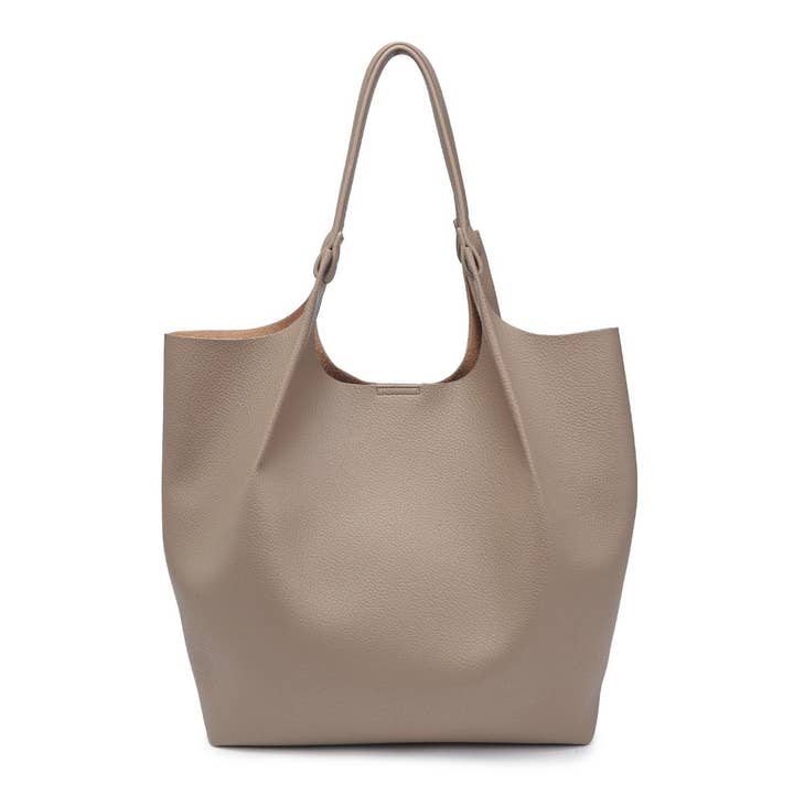 Maeve Tote- UE