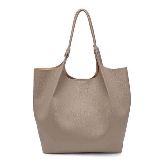 Maeve Tote- UE