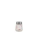 Greenleaf Brambleberry Petite Candle