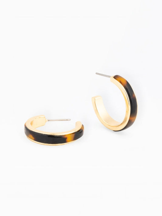 Josie Earrings