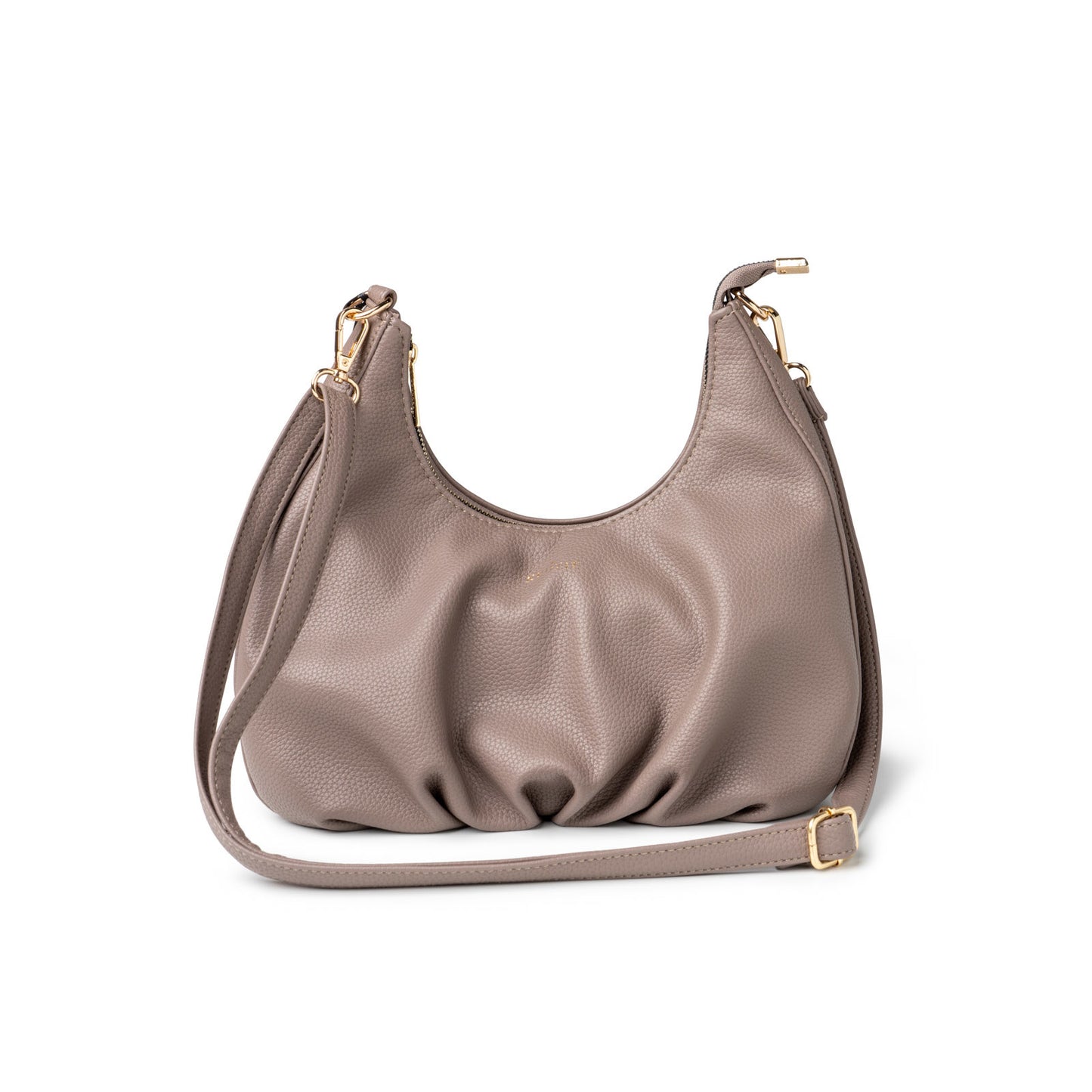 Kedzie Shoulder Bag