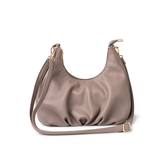 Kedzie Shoulder Bag