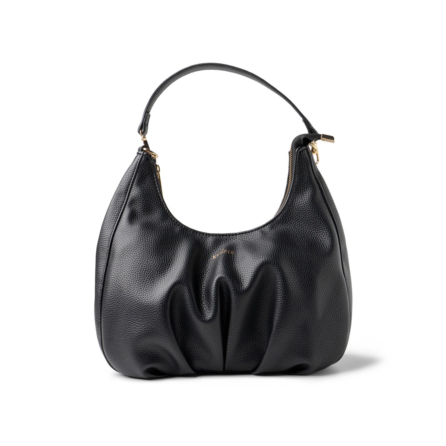 Kedzie Shoulder Bag