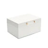 Kendall Small Jewelry Box