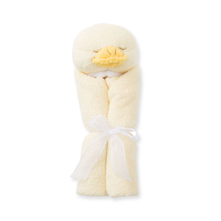 Angel Dear Lovie Blankie