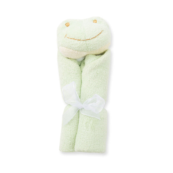 Angel Dear Lovie Blankie